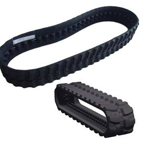 300x52,5x84 Трековый привод 400x72,5x72 450x81,5x76 игрушка 230x96x35 320x38x100sp плата kobelco сборка mst2200 chasis резиновая - Product Image 3