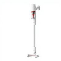 XIAOMI Mijia Vacuum Cleaner Genggam Nirkabel 2 Lite Robot Penyedot Debu Pintar Basah dan Kering dengan Aplikasi Xiaomi Home B204
