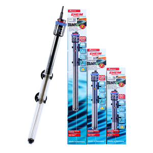 إهيم تانك الأسماك قضيب تسخين - Product Image 1