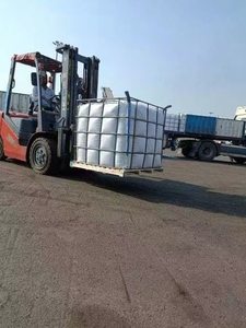 Nhà máy sản xuất đường nhựa, nhựa đường, bitum Trung Quốc, bitum 60/70, 90, 100, nhựa đường với giá tốt - Product Image 6