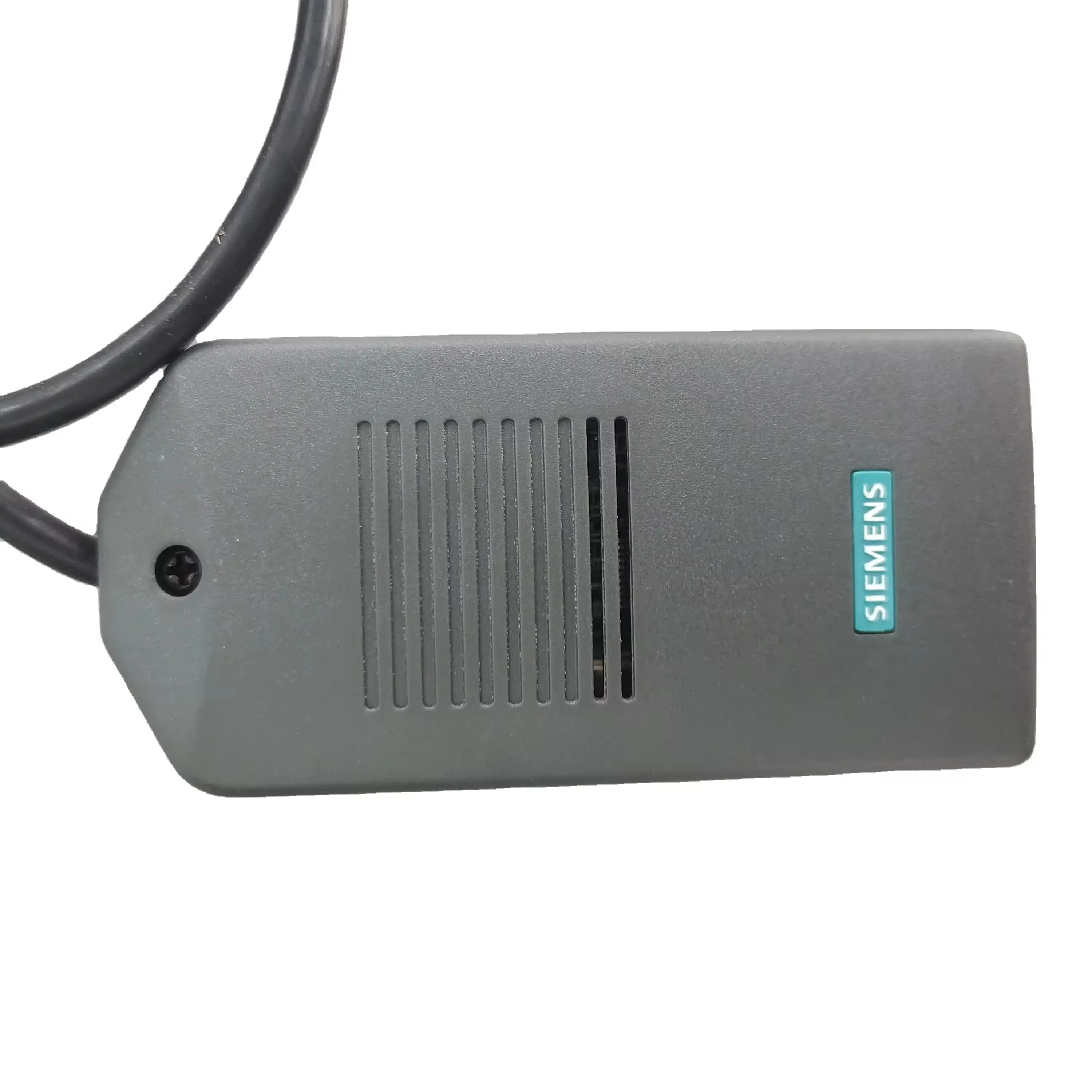 Câble USB adaptateur PC d'origine 6ES7972-0CB20-0XA0 pour Siemens S7-200/300/400 RS485 Profibus MPI/PPI 9 broches