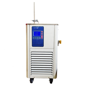 ABTSP05-G Aparato <span class=keywords><strong>de</strong></span> <span class=keywords><strong>laboratorio</strong></span> químico Equipo <span class=keywords><strong>de</strong></span> destilación fraccionada <span class=keywords><strong>de</strong></span> corto recorrido - Product Image 4