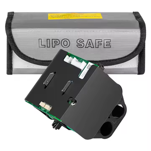 Batteries d'aspirateur à piles pour aspirateur Dreames <span class=keywords><strong>H11</strong></span> <span class=keywords><strong>Max</strong></span> H12 Pro - Product Image 5