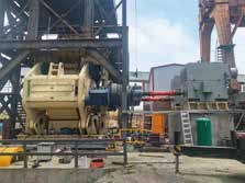 ลูกกลิ้งกดด้วยการขัดผิวแบบลูกกลิ้งเพื่อยืดอายุการใช้งาน - Product Image 6