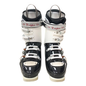 Chaussures de ski alpin Offre Spéciale avec coque rigide - Product Image 2