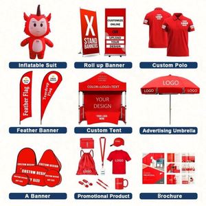 Custom Logo Promotional Polo Shirts 100% Cotton Knitted Fabric Multi-Color Business Sport Shirt - Product Image 3