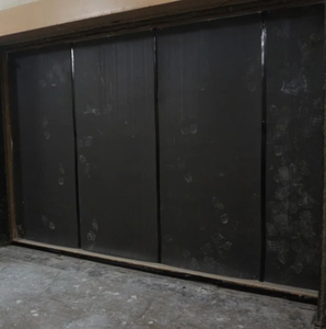 Khối lượng nạp Vinyl MLV âm thanh âm thanh rào cản cho tường trần sàn cách âm giảm tiếng ồn cách nhiệt - Product Image 6