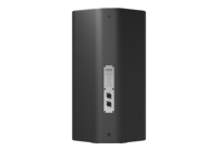 Altavoces Profesionales DEKEN FLEX T12 de 500 Vatios y 12 Pulgadas de Rango Completo, Sistema de Sonido, Sistema de Línea, Altavoz Pasivo para DJ y Escenarios