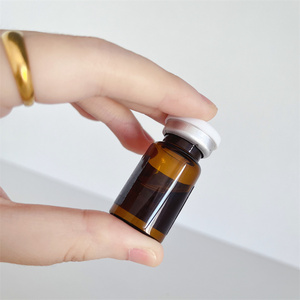 ZS Spa Elixir de croissance rapide des cheveux pour épaissir, lutter contre la chute et la fragilité des cheveux, traitement naturel à base de cellules souches EGF, sérum de repousse des cheveux - Product Image 6