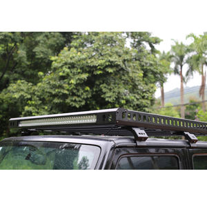 4x4 bagages sans exploration en aluminium barres <span class=keywords><strong>de</strong></span> <span class=keywords><strong>toit</strong></span> pour <span class=keywords><strong>jeep</strong></span> grand cherokee wk2 <span class=keywords><strong>wrangler</strong></span> <span class=keywords><strong>jk</strong></span> jl fit <span class=keywords><strong>tente</strong></span> 84-01 xj - Product Image 2