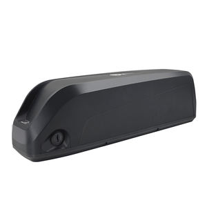 ホット販売<span class=keywords><strong>36</strong></span> <span class=keywords><strong>V</strong></span> 48V 52V 10Ah <span class=keywords><strong>20Ah</strong></span> 15Ah 21Ah Hailongリチウムイオン電動自転車36V電動自転車バッテリーEbike用 - Product Image 3