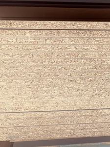 Pannello melaminico pannello FOSB doppio lato pannello melammina-rivestimento FOSB pannello 2440*1220*12 - Product Image 6