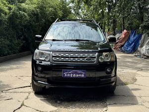 Vente en gros de Land Rover Discovery <span class=keywords><strong>2</strong></span> <span class=keywords><strong>2</strong></span>.2T SD4 HSE Diesel pour la famille, années 2011, 2012, <span class=keywords><strong>2013</strong></span> - Product Image 2