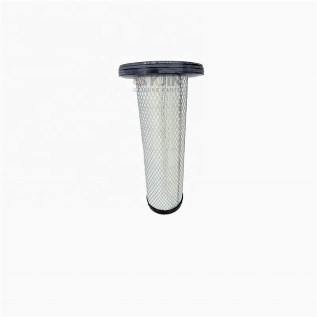 filter element filter main filter element 12227636 is suitable for R916C R926 R936 R956 R966 R976 excavators