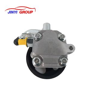 Bomba de dirección asistida adecuada para KIA 571004E061 57100-4E061 - Product Image 4