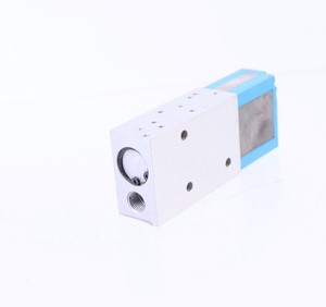 PLC 35532 VAD-<strong>ME</strong>-I-1/4 Warranty &amp;amp; Extend <strong>technical</strong> support Warranty Product - Product Image 1