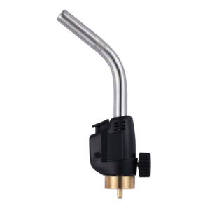 Bán buôn Chất lượng cao tự-lgnition <span class=keywords><strong>Mini</strong></span> <span class=keywords><strong>torch</strong></span> HT-8A7 thép không gỉ tip mapp <span class=keywords><strong>Propane</strong></span> tay <span class=keywords><strong>Torch</strong></span> sử dụng cho HVAC và điện - Product Image 1