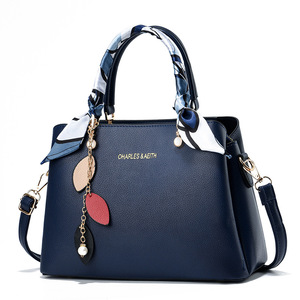 Sacs à bandoulière transparents imperméables grande capacité en gros, sacs fourre-tout de haute qualité pour femmes, sacs à main de luxe pour femmes - Product Image 5