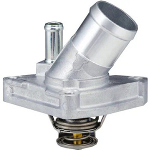 DN 82taa Wh31u เทอร์โมสตัทสำหรับรถยนต์เชฟโรเลตอะไหล่รถยนต์ - Product Image 1