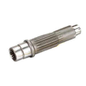 ZX55U-5/ZX60USB-5/DX50W-7/DX60W-7 6 महीने के लिए MAG-33VP-480E-2 हाइड्रोलिक घटक संगत 4-5.5 टन स्ट्रोक मोटर्स - Product Image 5