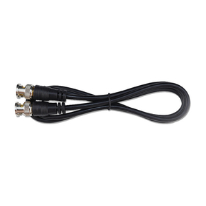Cable Coaxial 3G SDI RG179 de 75 ohmios para Cámara CCTV, Extensión de Monitor de Video, Cable SDI HD, Conector BNC Macho a Macho - Product Image 3
