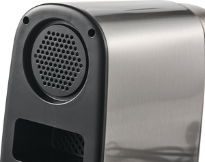 電動家庭用キッチンミートグラインダー＆野菜スライサー 家庭用ソーセージミンサーマシン - Product Image 3