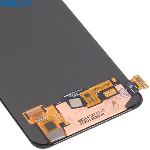 Écrans LCD pour téléphone portable <span class=keywords><strong>Oppo</strong></span> <span class=keywords><strong>F19</strong></span> <span class=keywords><strong>Pro</strong></span>, écran pour <span class=keywords><strong>Oppo</strong></span> <span class=keywords><strong>F19</strong></span> <span class=keywords><strong>Pro</strong></span>, écran d'origine pour <span class=keywords><strong>Oppo</strong></span> <span class=keywords><strong>F19</strong></span> LCD - Product Image 2