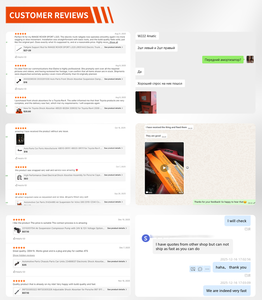 Ammortizzatore a induttanza variabile 80 a616025q con supporto motore per <span class=keywords><strong>Audi</strong></span> <span class=keywords><strong>Q5</strong></span> <span class=keywords><strong>2017</strong></span>- - Product Image 5