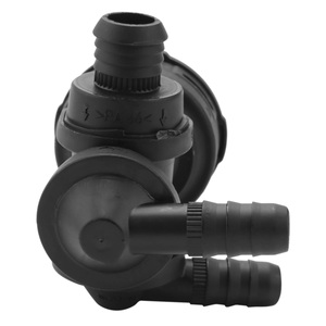 Düşük Fiyatlı Oto Parçaları Chevrolet Cruze için Buhar Kabı Temizleme EGR Vakum Solenoid Valfi 13251900 96446131 - Product Image 3