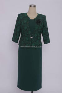 Nouvelle Collection 2026 : Ensemble Deux Pièces Chic Grande Taille pour Femme – Robe de Cérémonie Turque de Haute Qualité - Product Image 5