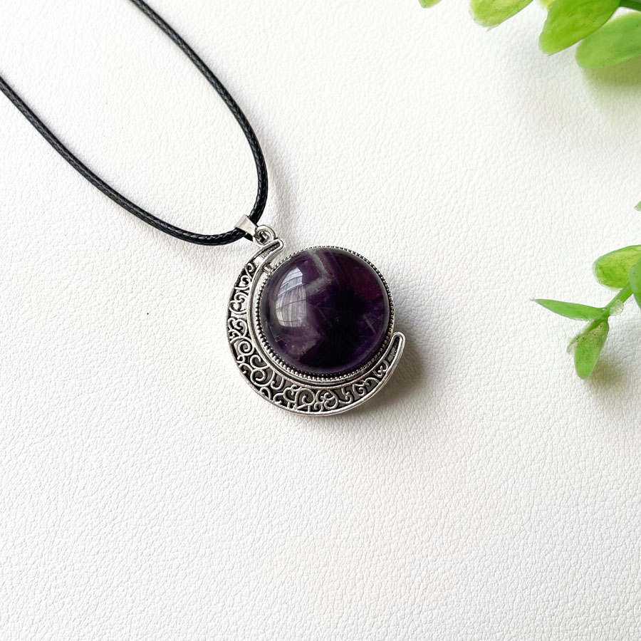 Dream amethyst