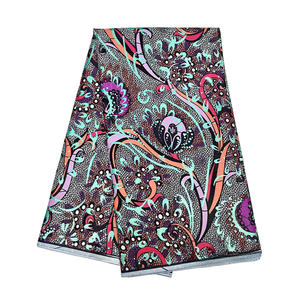 Теплая Техническая ткань