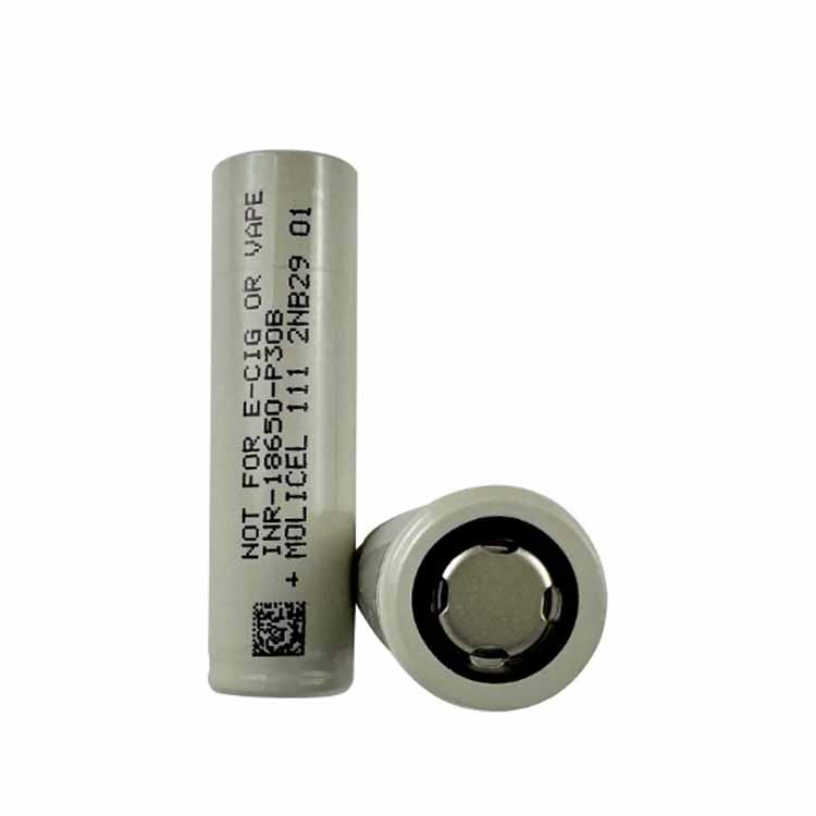molicel p30b not for vape Vape Blinkt Blau blu 2.0 dampfen – Anleitung, Aromen und mehr