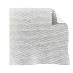 Personalizzato compressi <span class=keywords><strong>monouso</strong></span> morbido viso asciugamano comodo portatile <span class=keywords><strong>per</strong></span> viaggi Hotel Spa <span class=keywords><strong>ospedale</strong></span> in viscosa - Product Image 1