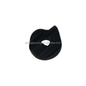 Nouvelles pièces d'origine pour moteur d'excavatrice, joint J20-00-00020 pour machines de construction Shantui - Product Image 3