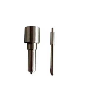 หัวฉีดน้ำมันเชื้อเพลิง DSLA142P1074 F 002 <span class=keywords><strong>C40</strong></span> 530 - Product Image 3