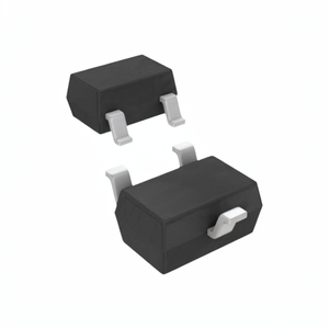 ซื้อชิ้นส่วนอิเล็กทรอนิกส์ SC-70 BC857BWE6327BTSA1ทางออนไลน์ทรานซิสเตอร์ SOT-323ของแท้ - Product Image 1