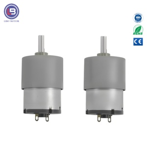 Moteur à retour haptique haute performance pour appareils interactifs, conception basse tension, réponse instantanée puissante, télécommande <span class=keywords><strong>VR</strong></span> - Product Image 2