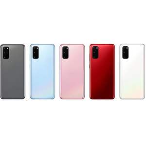 Best-seller 128 Go pour Galaxy <span class=keywords><strong>S20</strong></span> <span class=keywords><strong>Plus</strong></span> <span class=keywords><strong>Android</strong></span> Smart Phone Original d'occasion du fournisseur chinois avec 256 Go de stockage - Product Image 6