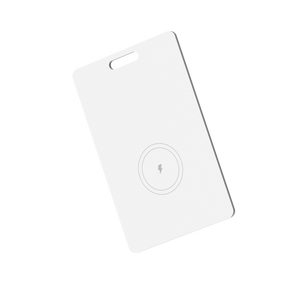 Mfi biểu tượng tùy chỉnh IOS GPS Tracker thiết bị người già Ví hành lý định vị với cho Apple <span class=keywords><strong>Google</strong></span> tìm thấy thẻ của tôi làm bằng nhựa bền - Product Image 3