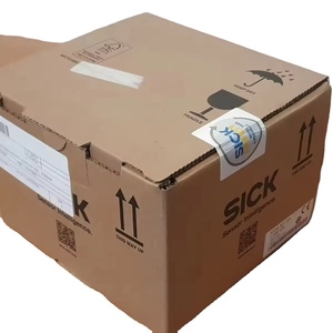 จัดส่งสินค้าใหม่เอี่ยมอย่างรวดเร็ว S30B-3011DA 1056429 - Product Image 1