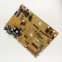 Nouvelle carte mère PCB505A042FF PCB505A042TF RFC680/615/504TX-K adaptée aux climatiseurs Mitsubishi Heavy Industries et Haier