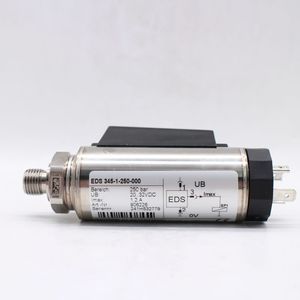 EDS 345 1 250 000 สวิตช์ - Product Image 3
