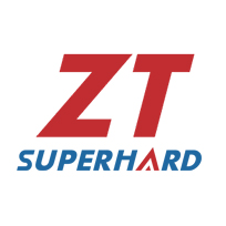 Henan Zhongtu Superhard Material Co., Ltd. logo
