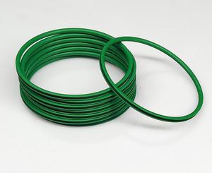 Anneau en C métallique hygiénique de qualité industrielle pour dispositifs médicaux et pièces de fabrication d'instruments de laboratoire stériles – Fournisseur expert - Product Image 5