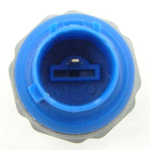 Chính Hãng Không Có.:30530 P2M A01 Gõ Cảm Biến Đối Với <span class=keywords><strong>Acura</strong></span> RL <span class=keywords><strong>Honda</strong></span> Civic 5 6 HR-V Huyền Thoại 1.6 3.5 30530-PV1-A01,30530P2MA01,30530PV1A01 - Product Image 5