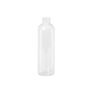 Transparent Perfume <b>Spray</b> <b>Bottle</b> <b>Plastic</b> <b>Spray</b> <b>Bottle</b> 10ml 20ml Pet <b>Plastic</b> <b>Bottles</b> - Product Image 6