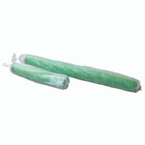 ตาข่ายดักฝุ่นแบบพิเศษ - Product Image 1