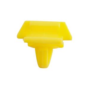 KS <b>TOOLS</b> Insert connection <b>clip</b> universal, pack of 10 - Product Image 1