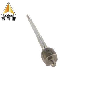 <span class=keywords><strong>Prix</strong></span> bon marché Racing Pin Industrial 45503-0K130 Grade outil inférieur de voiture <span class=keywords><strong>Installation</strong></span> efficace de la séparation du joint à rotule du bras oscillant - Product Image 6